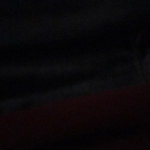 Meet your Posher, Ruth